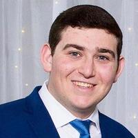 Meet the Scholars | BP2V7 商場 - 官方 複合弩弓的凸輪與襯套 二手轉讓